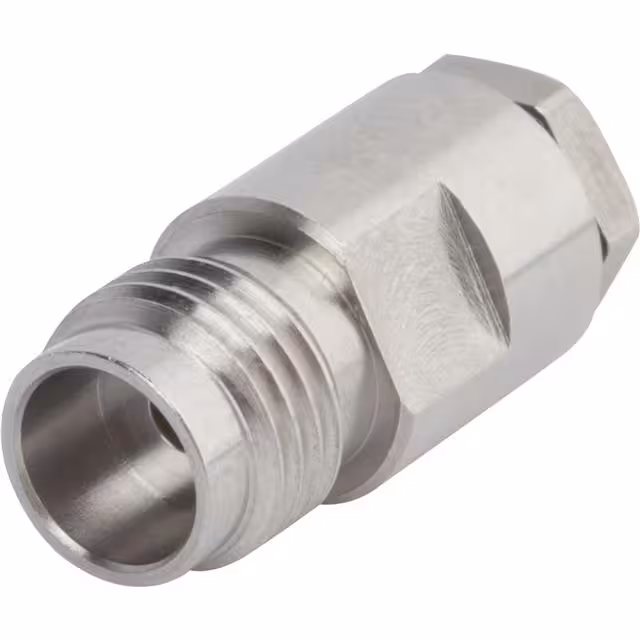 SF3321-60006 Amphenol SV Microwave  Gruppi di connettori coassiali (RF)